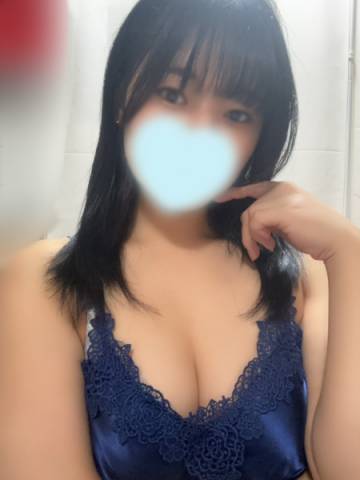 画像No.