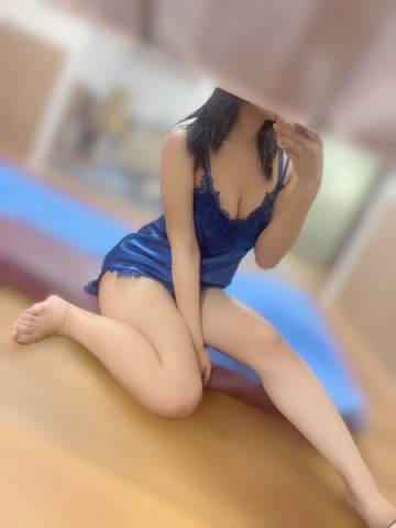 画像No.